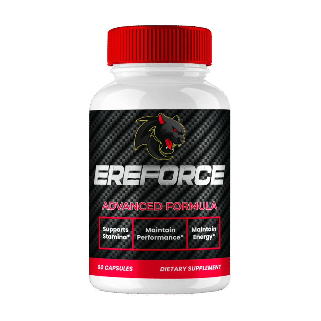 ereforce