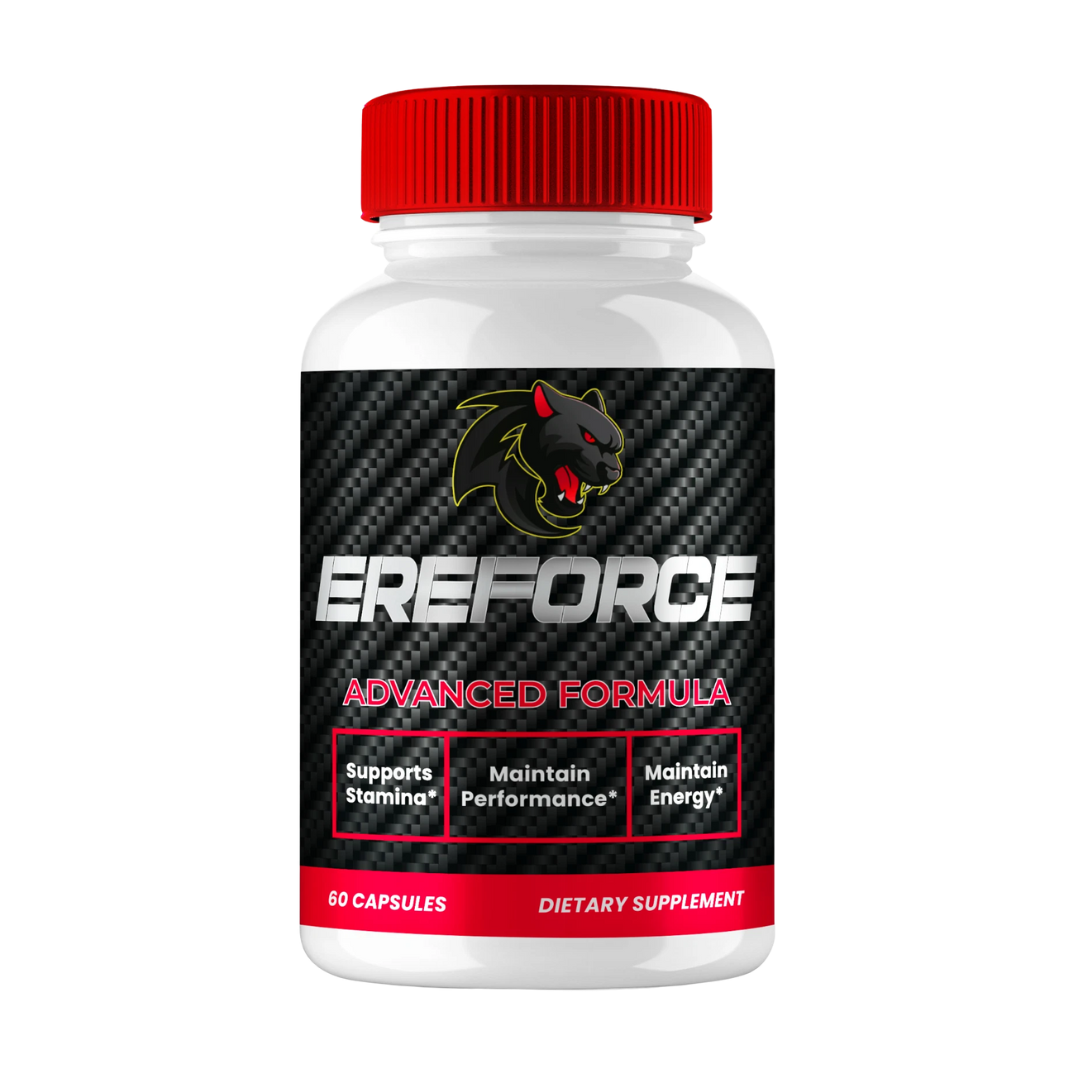Ereforce